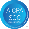 AICPA SOC Accredited_ AICPA SOC Accredited_