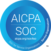 AICPA SOC Accredited_ AICPA SOC Accredited_