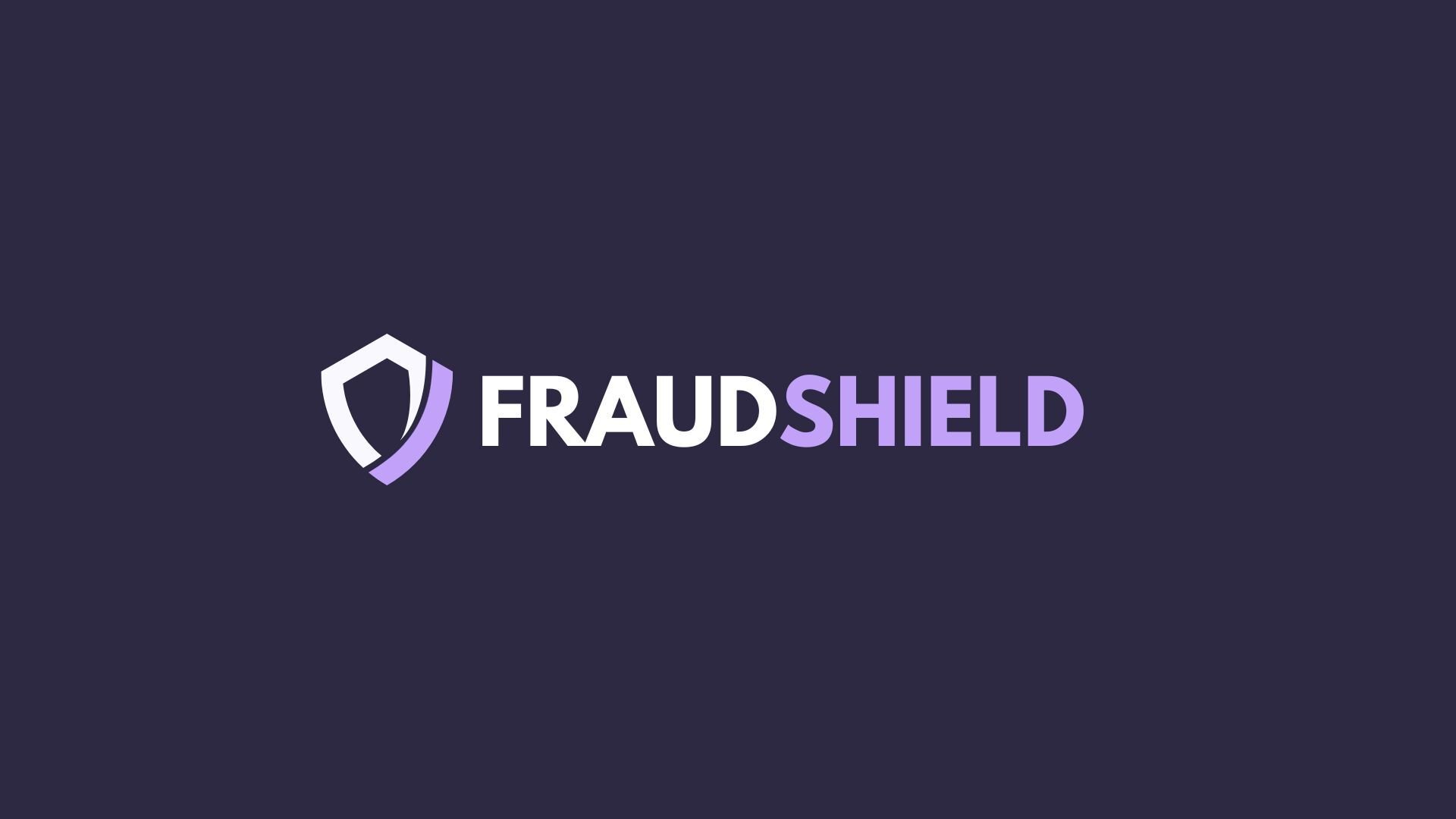 FRAUD SHIELD LOGO (1920 x 1080 px)