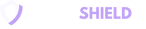 FRAUD SHIELD LOGO