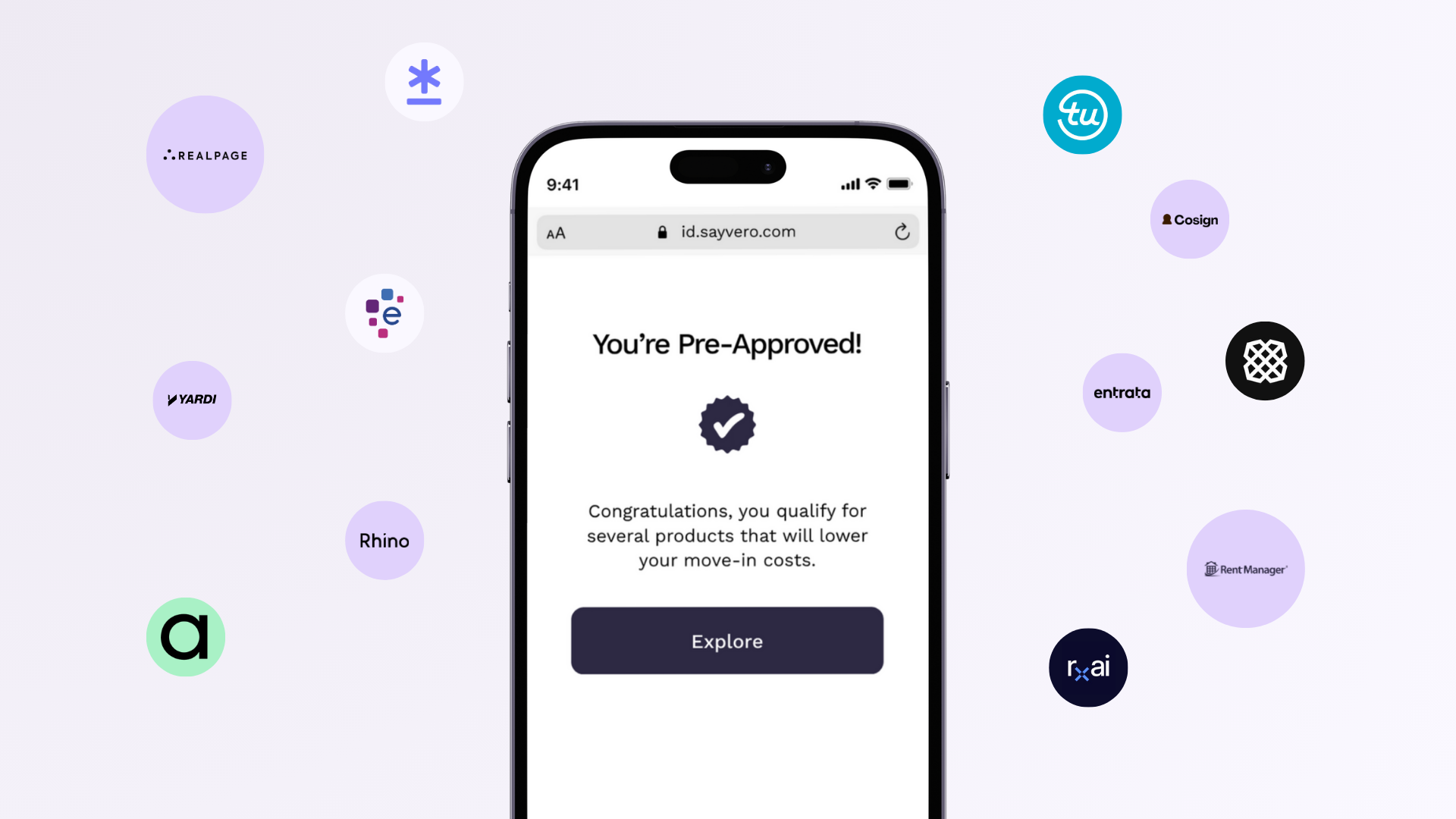 Fast process (1920 x 1080 px) (2)
