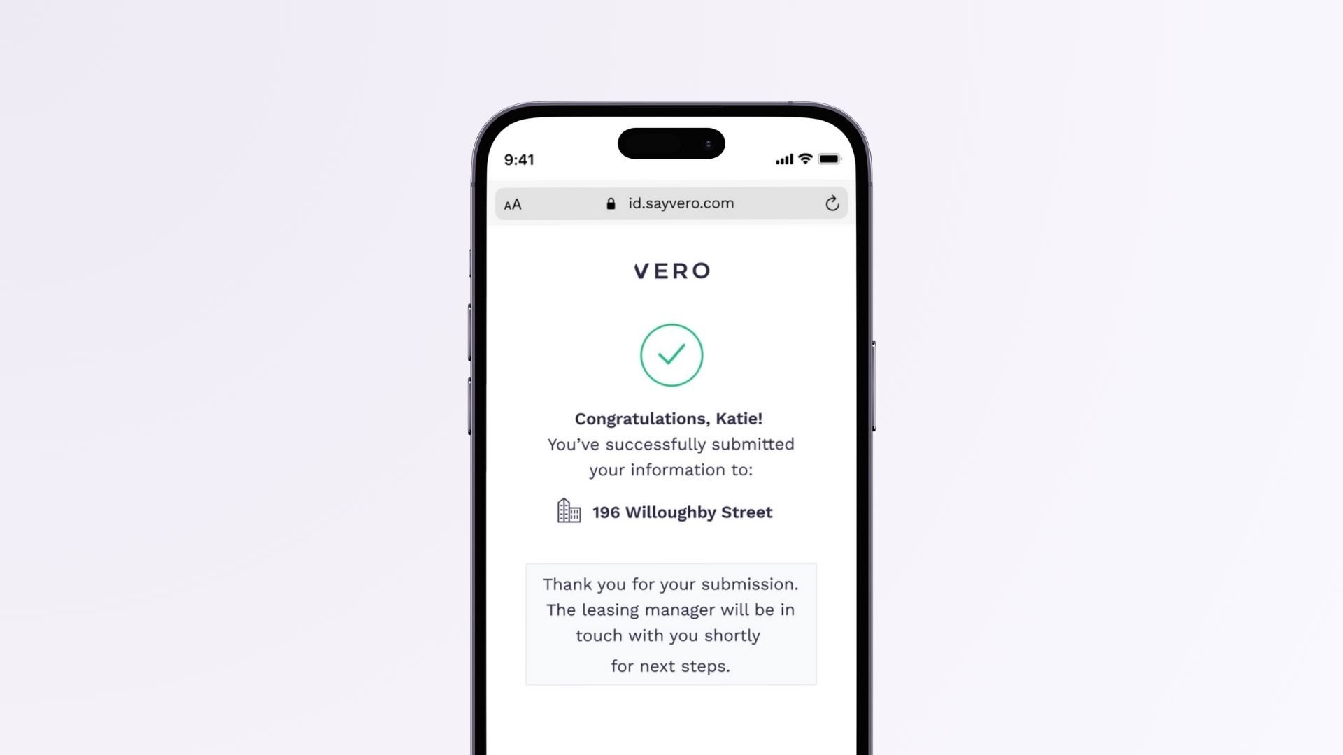 Fast process (1920 x 1080 px)