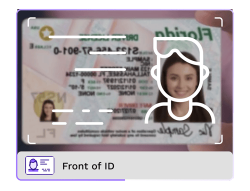 ID-scan