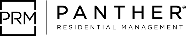 Panther