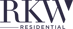 Image of RKW logo in black Image of RKW logo in black