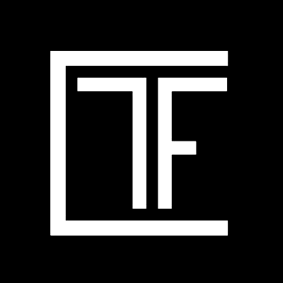 TFC