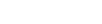 Image of the Trustpilot logo