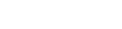 Image of the Trustpilot logo