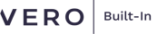VERO built in lite