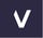 VERO Insights Team