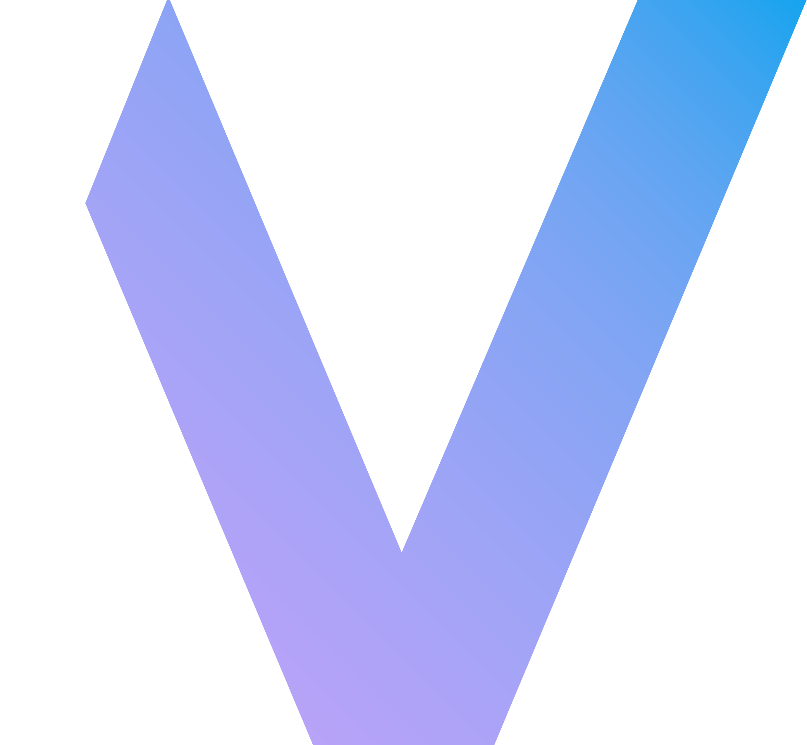 V_Copilot_Logo_HighRes