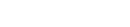 Wordmark_HighRes_Light