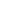 Image of the G2 logo