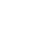 Image of the G2 logo