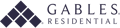 gables-wordmark