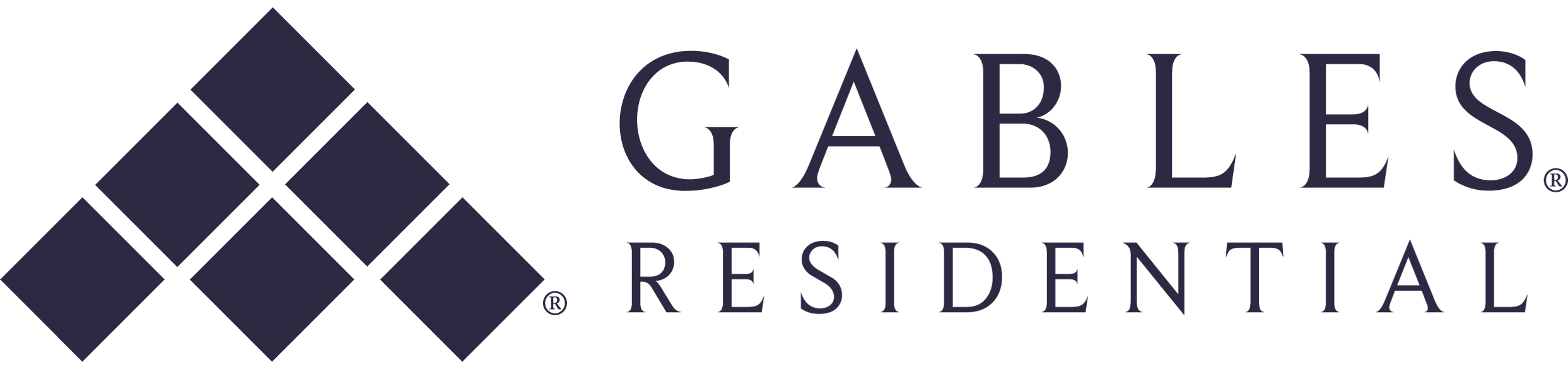 gables-wordmark