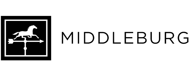 middleburg-BLK