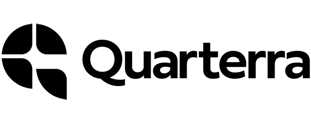 quarterra-BLK