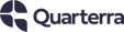 quarterra-logo-dark
