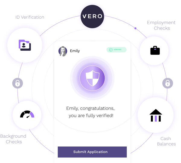 rental app hero rental app hero