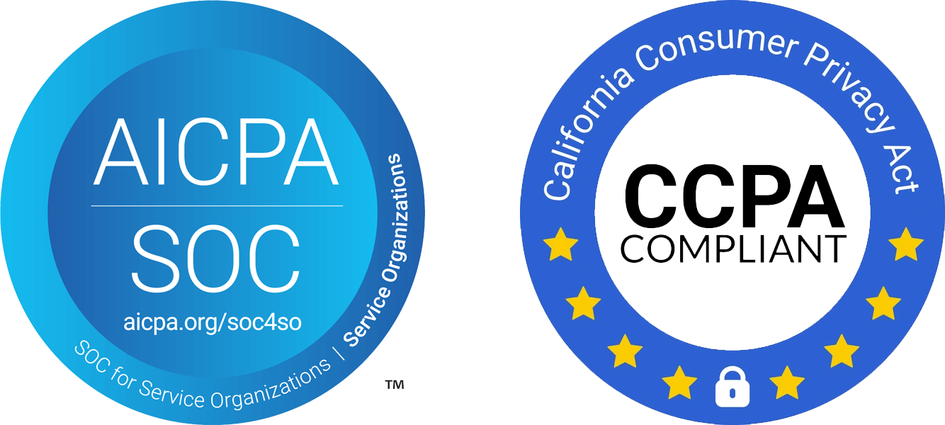 sec badges sec badges