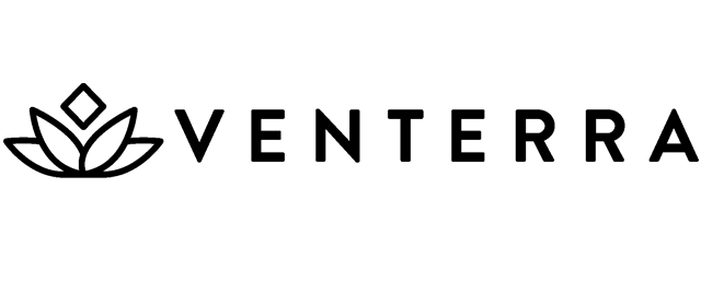 venterra-BLK