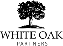 white-oak
