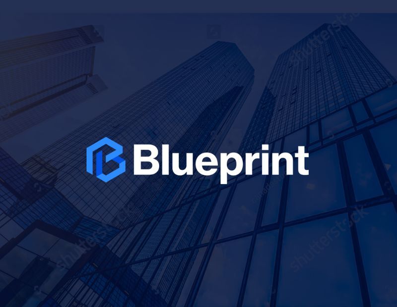 Blueprint 2025