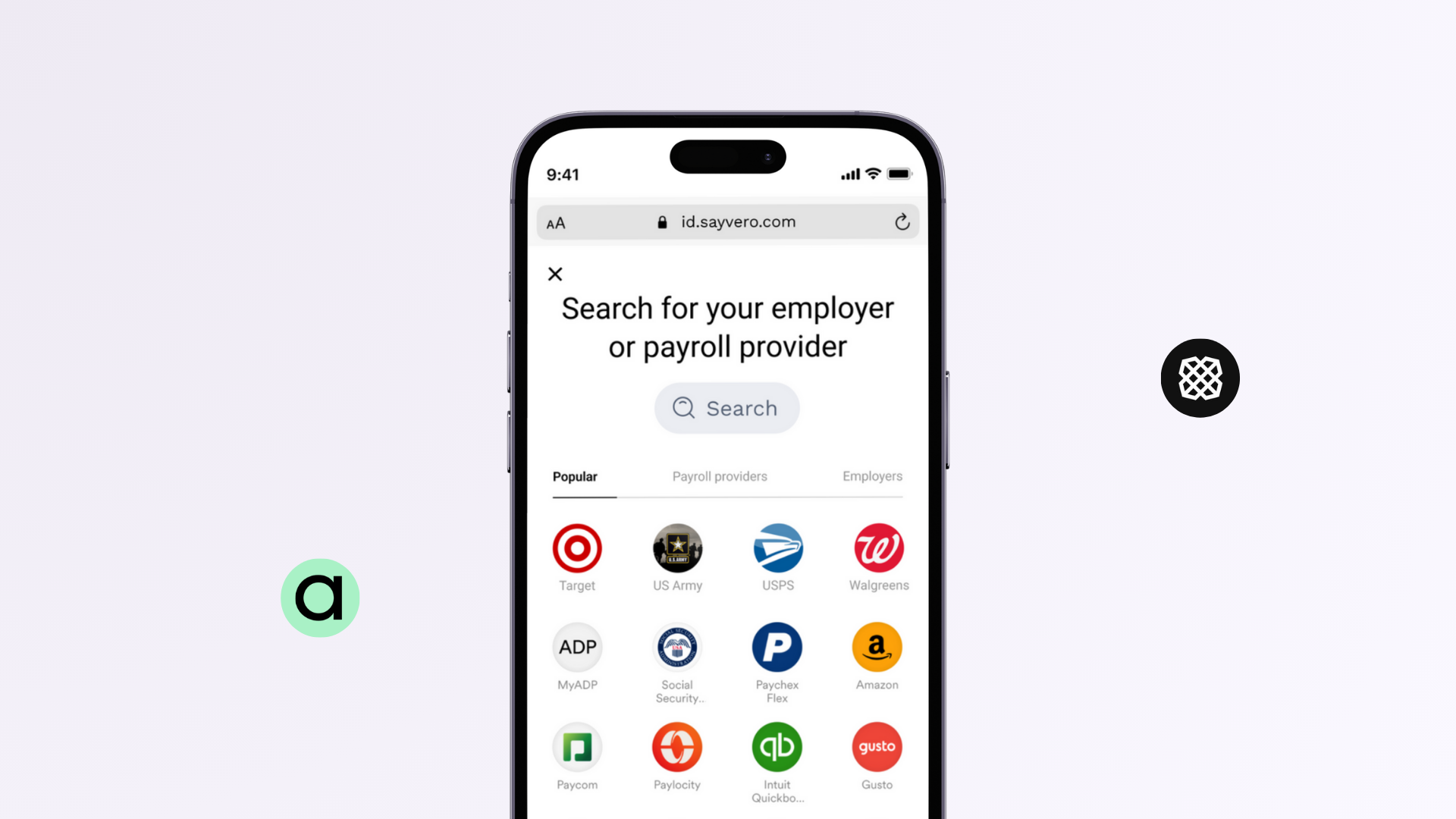 Income Verification Software | Detect Fraud Instantly | VERO