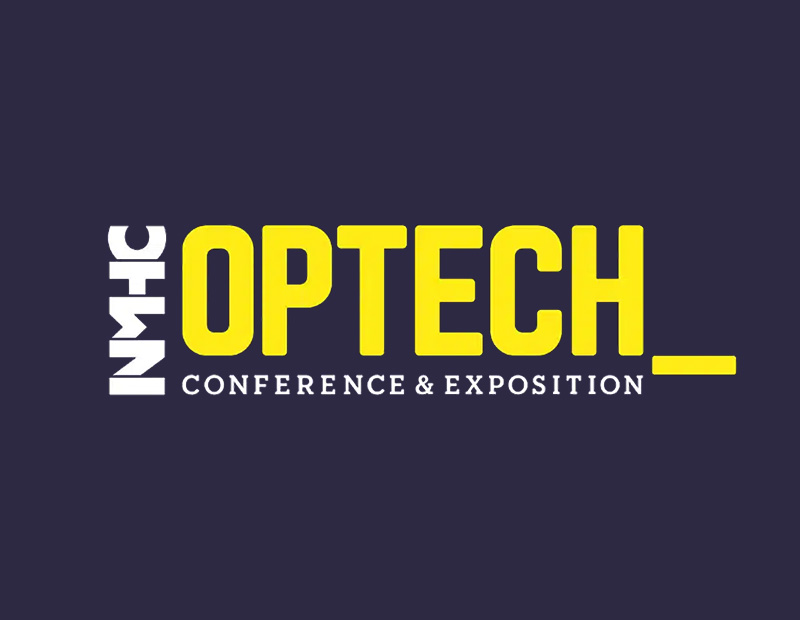 OPTECH Cover OPTECH Cover