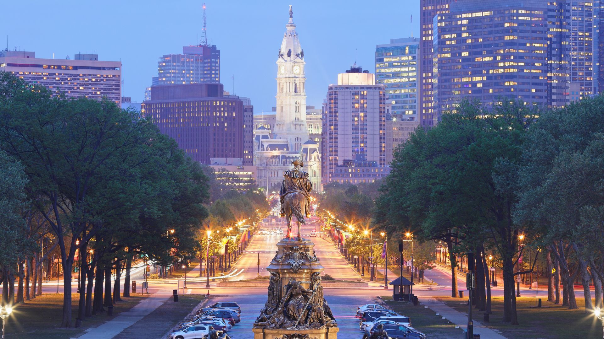 Philly-1 Philly-1