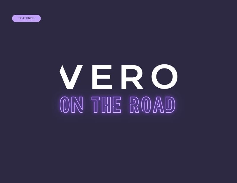 VERO On The Road Logo (800 x 620 px) (1)