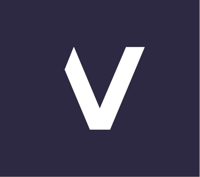 VERO Insights Team